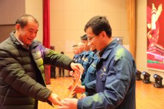 公司創新攻關項目、CQI項目成果喜獲豐收